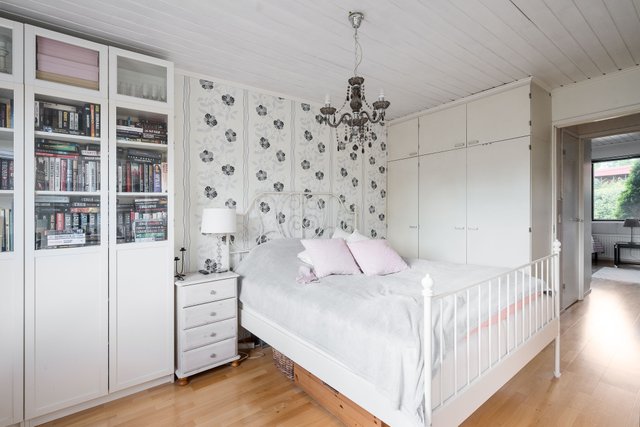 Keltakuja 7 B, Vantaa (Martinlaakso), Kuva 6, esikatselu