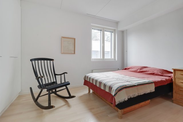 Ulappasaarentie 2, helsinki (Vuosaari), Kuva 15, esikatselu