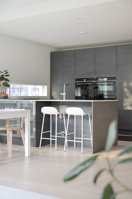 Mäkkyläntie 29, Espoo (Mäkkylä), Kuva 9, esikatselu