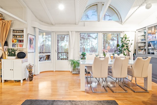 Viskaalintie 20 B, Joensuu (Hukanhauta), Kuva 14, esikatselu