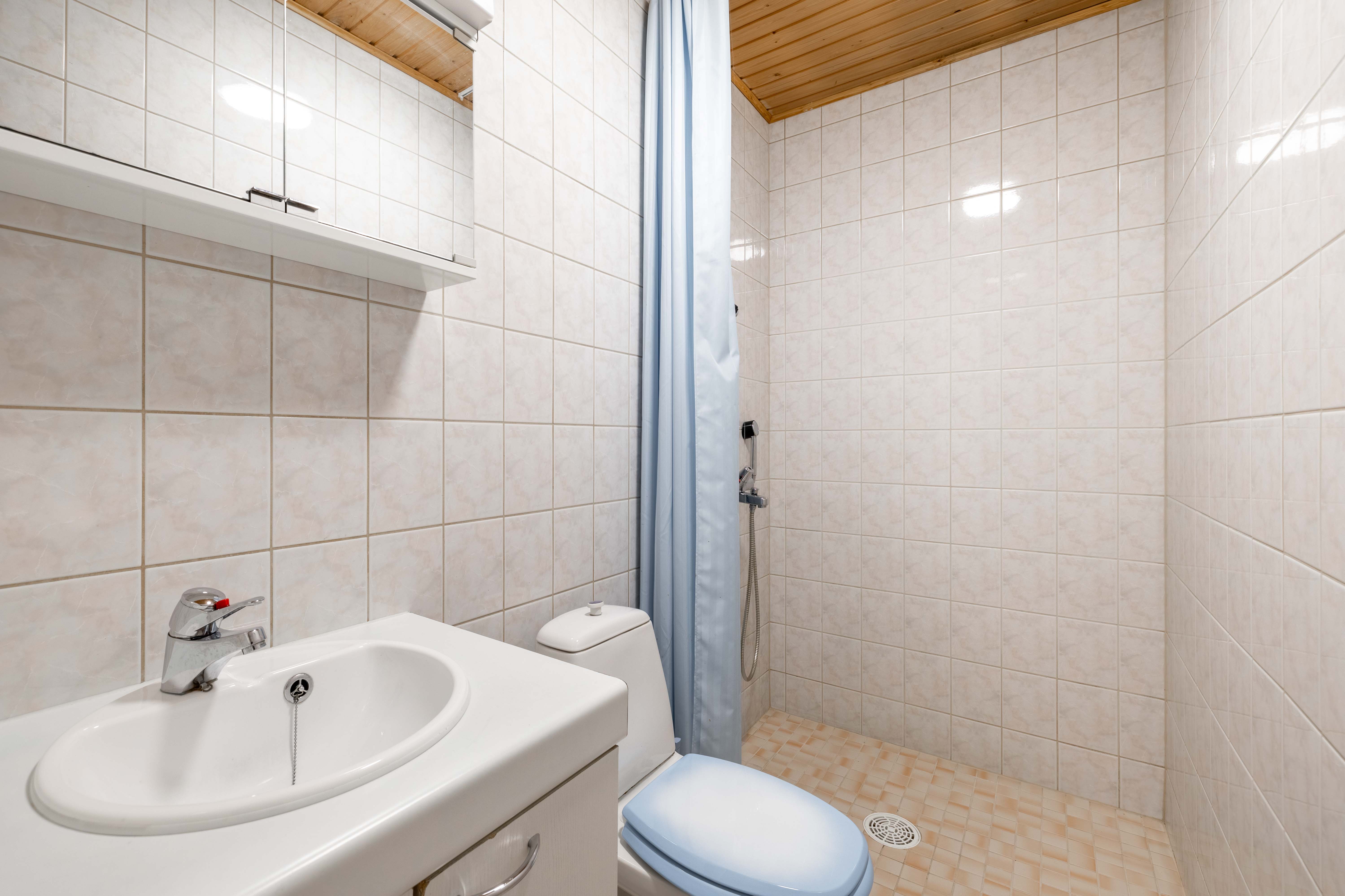 Hiihtotie 10, Vantaa (Rajakylä), Kuva 19