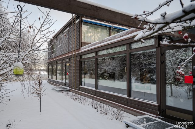 Uistintie 7, Oulu (Pyykösjärvi), Kuva 41, esikatselu