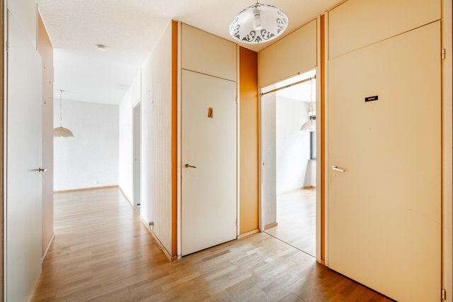 Saniaistie 12, Helsinki (Tapanila), Kuva 13, esikatselu