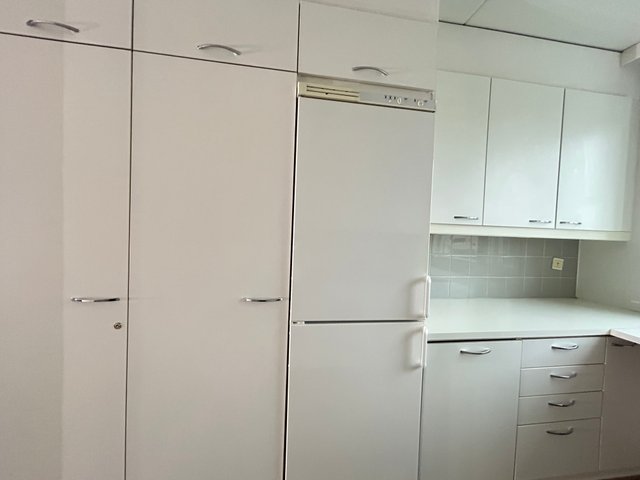 Harppuunapolku 5, Vantaa (Myyrmäki), Kuva 6, esikatselu