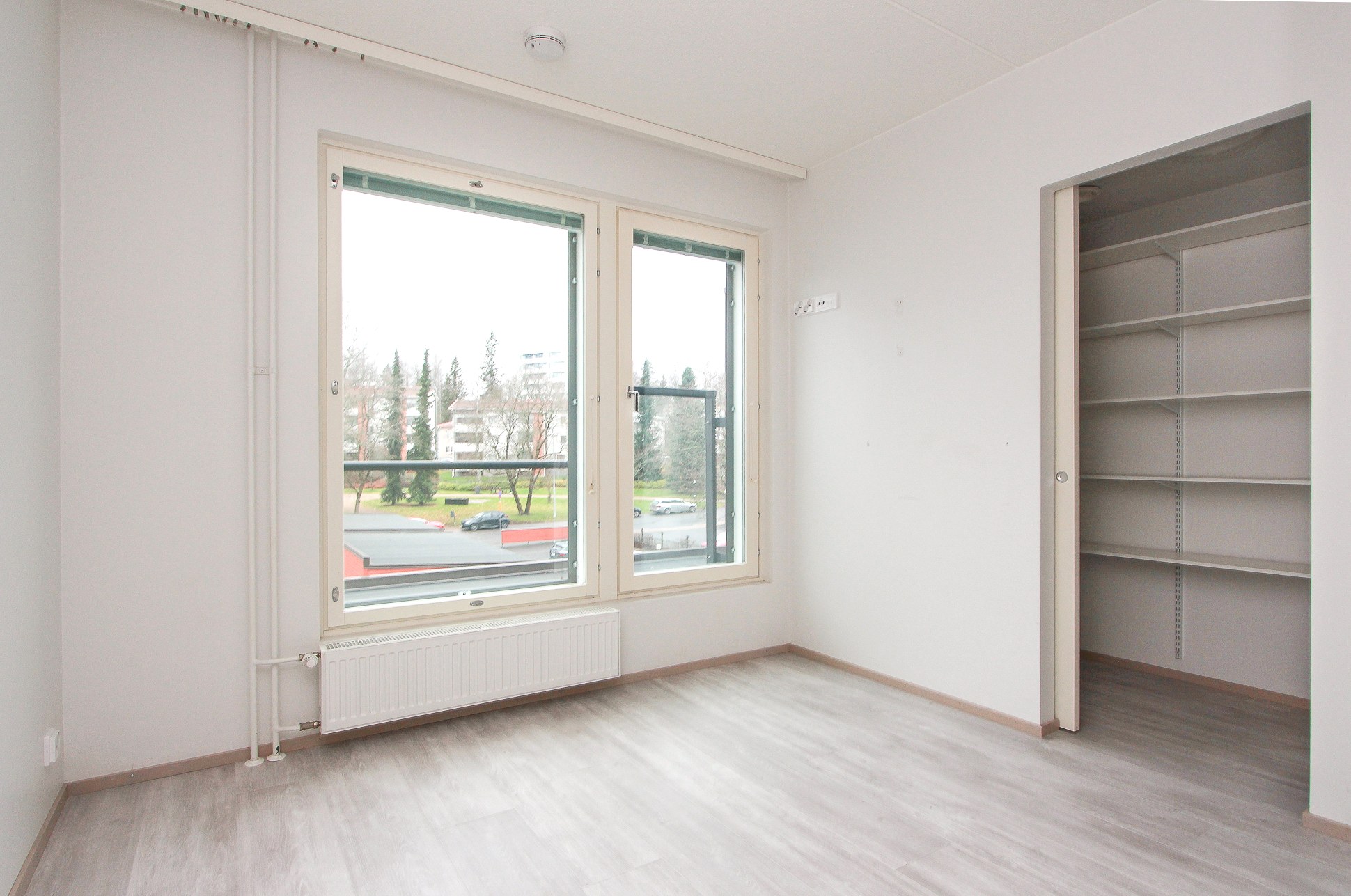 Hämeenkatu 40-42, Riihimäki (Keskusta), Kuva 10