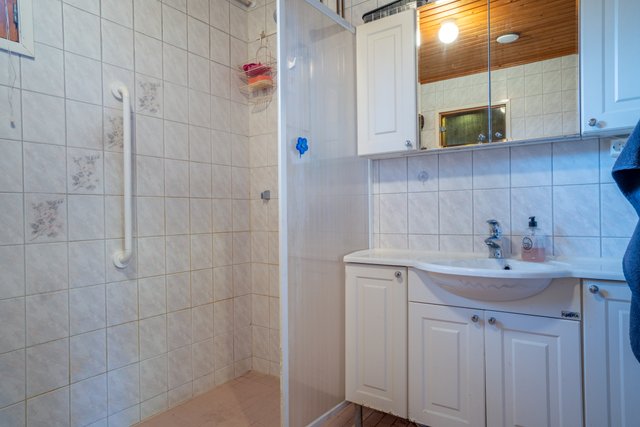 Hirvitie 15, Somero (Lamminiemi), Kuva 20, esikatselu