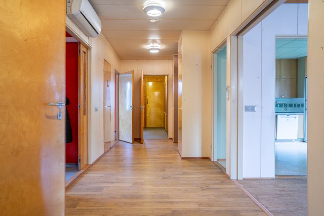 Sorrinkatu 3, Forssa (Talsoila), Kuva 11, esikatselu