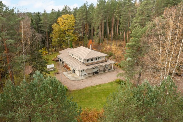 Siikalantie 342, Karkkila (Siikala), Kuva 30, esikatselu