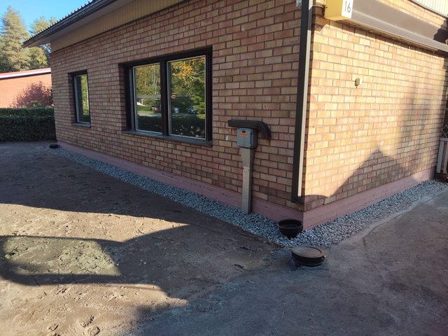 Viritie 16, Joensuu (Rantakylä), Kuva 27, esikatselu