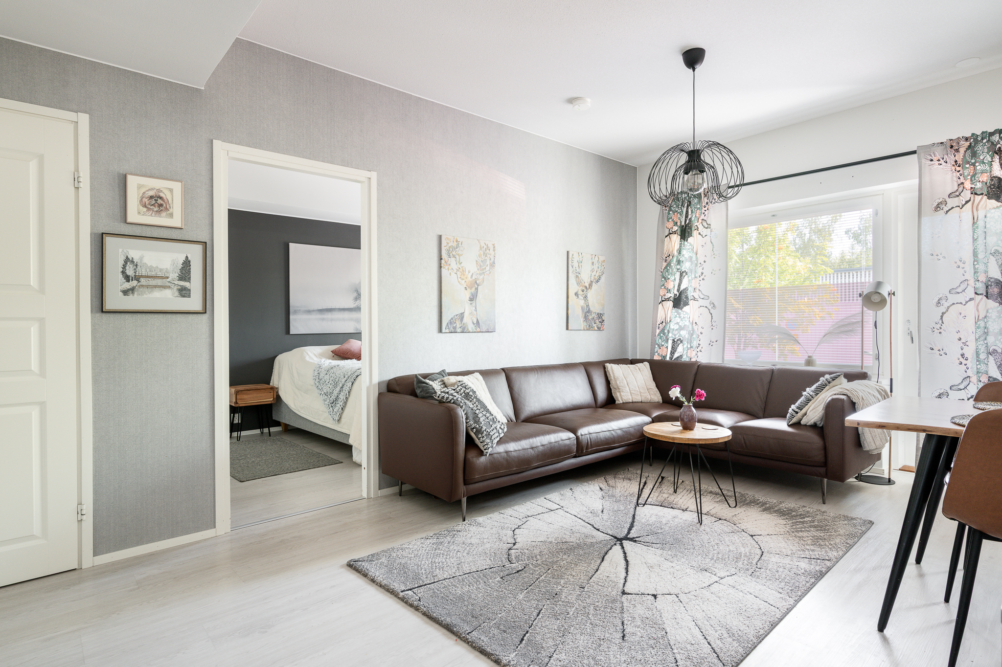 Kaivannonlahdentie 13, KUOPIO (Saaristokaupunki), Kuva 4