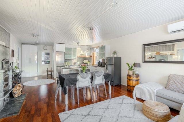 Lintukalliontie 5 B, Vantaa (Kivimäki, Martinlaakso), Kuva 1, esikatselu