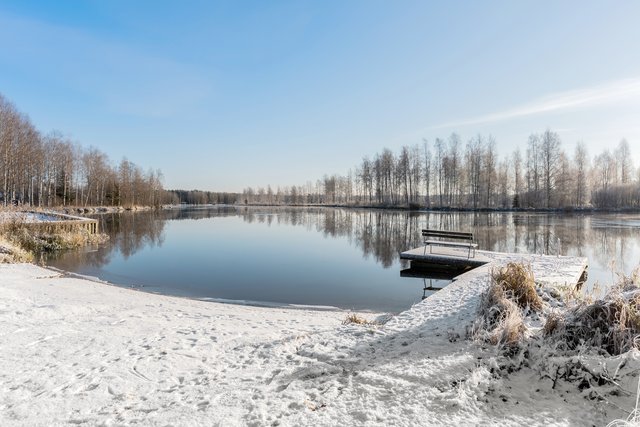 Nuppupolku 10 B, Harviala, Kuva 24, esikatselu