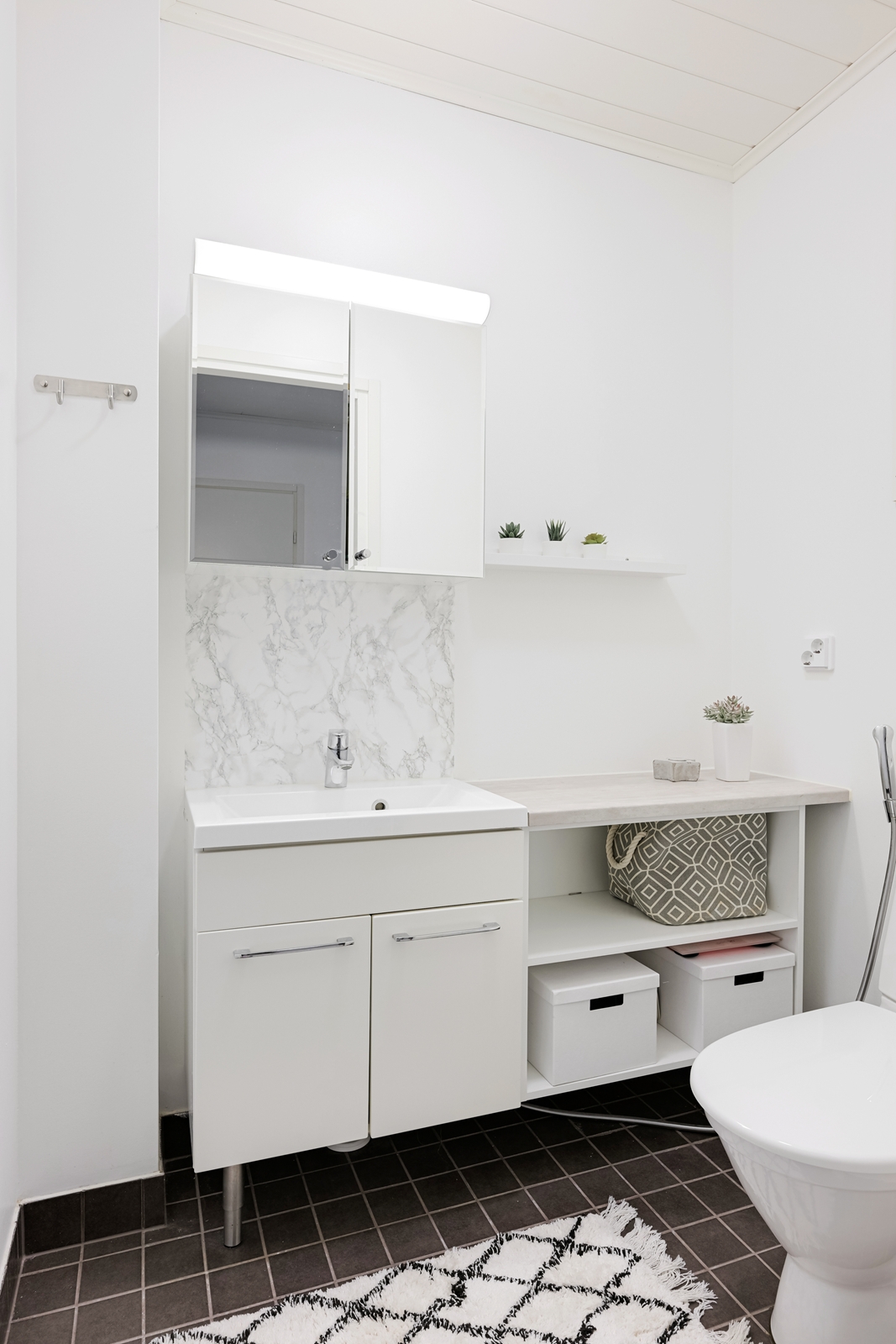 Tervamäki 4 A 3, Espoo (Pitkäniitty, Karhusuo), Kuva 9