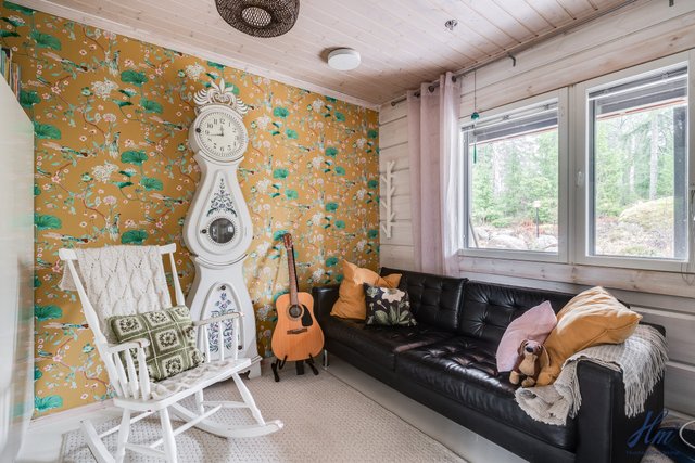 Nutturlantie 91, 21270 Nousiainen 32