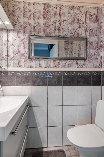 Keltamotie 6, Vantaa (Tikkurila), Kuva 8, esikatselu