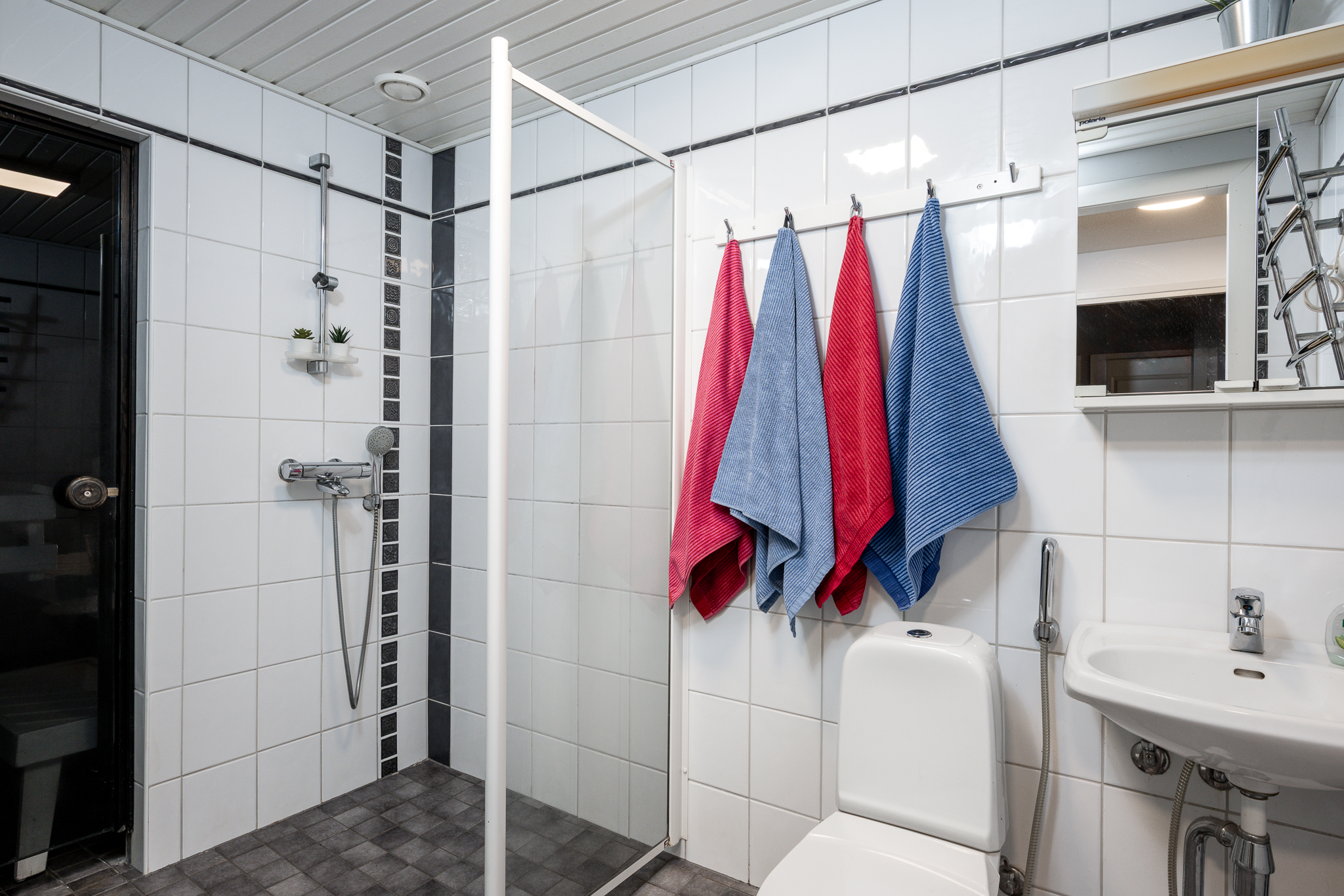 Kotirannankuja 2, Kuopio (Savolanniemi), Kuva 22