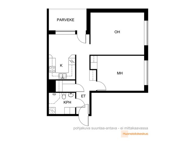 Salmentöyryntie 6, Kouvola (Lehtomäki), Kuva 3, esikatselu