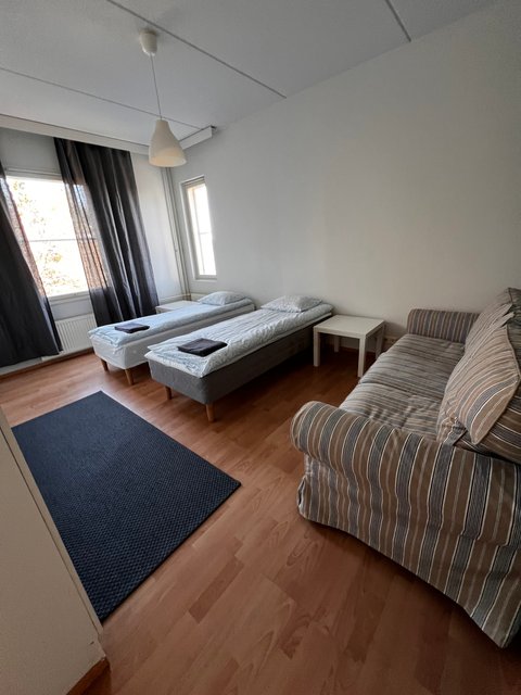 Jerenpiha 7 A, 21120 Raisio 28