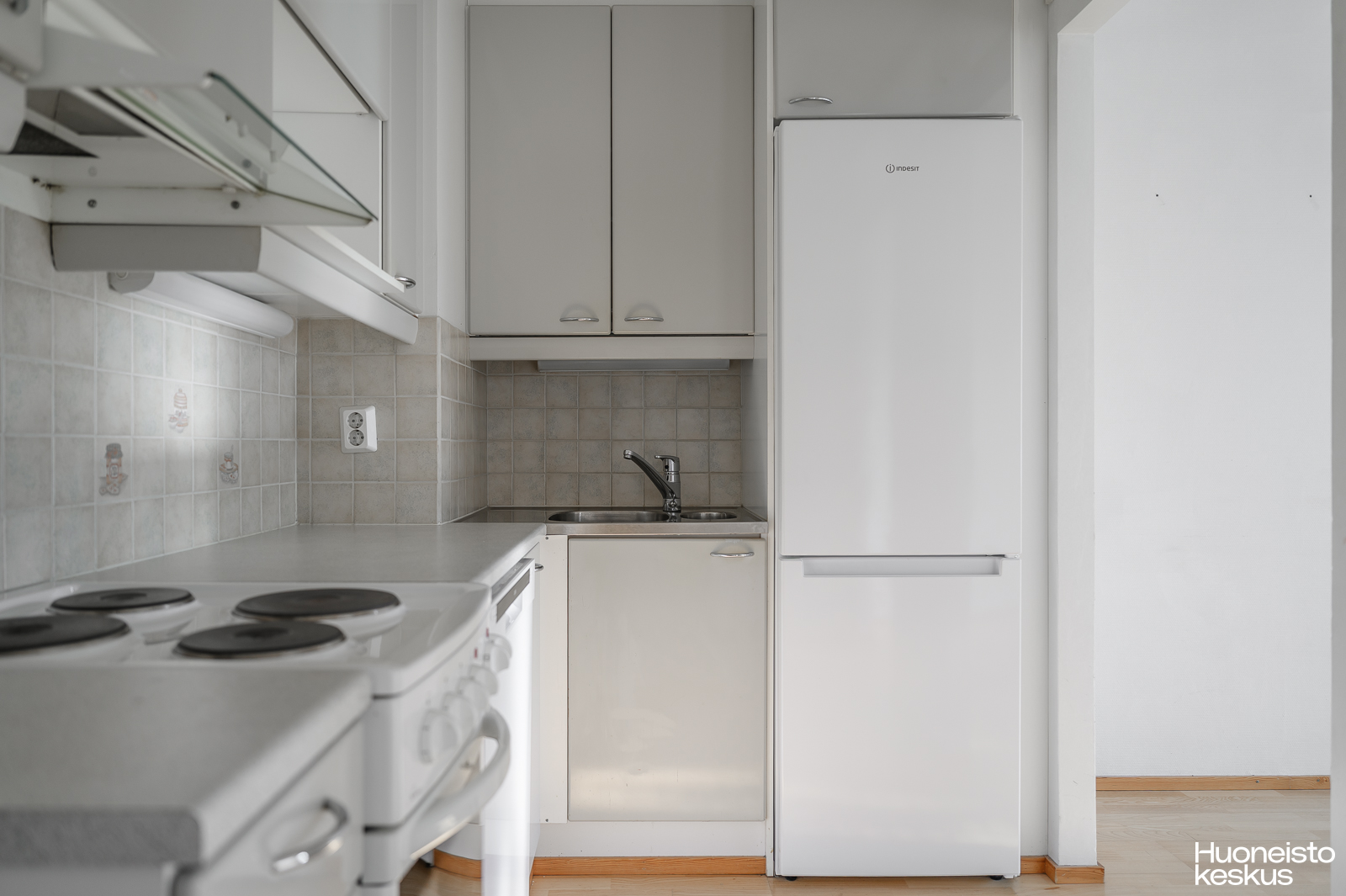 Tykistökatu 3, Oulu (Intiö), Kuva 6