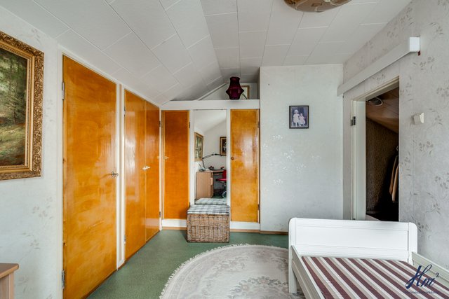 Suolakankareenkatu 20, 20360 Turku 24