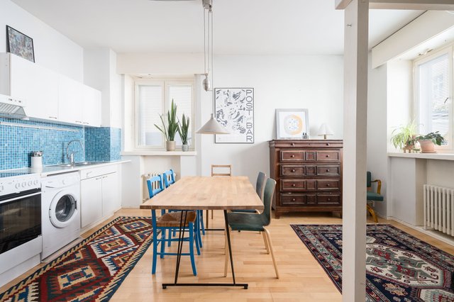 Munkkisaarenkatu 8, Helsinki (Munkkisaari, Hernesaari), Kuva 5, esikatselu