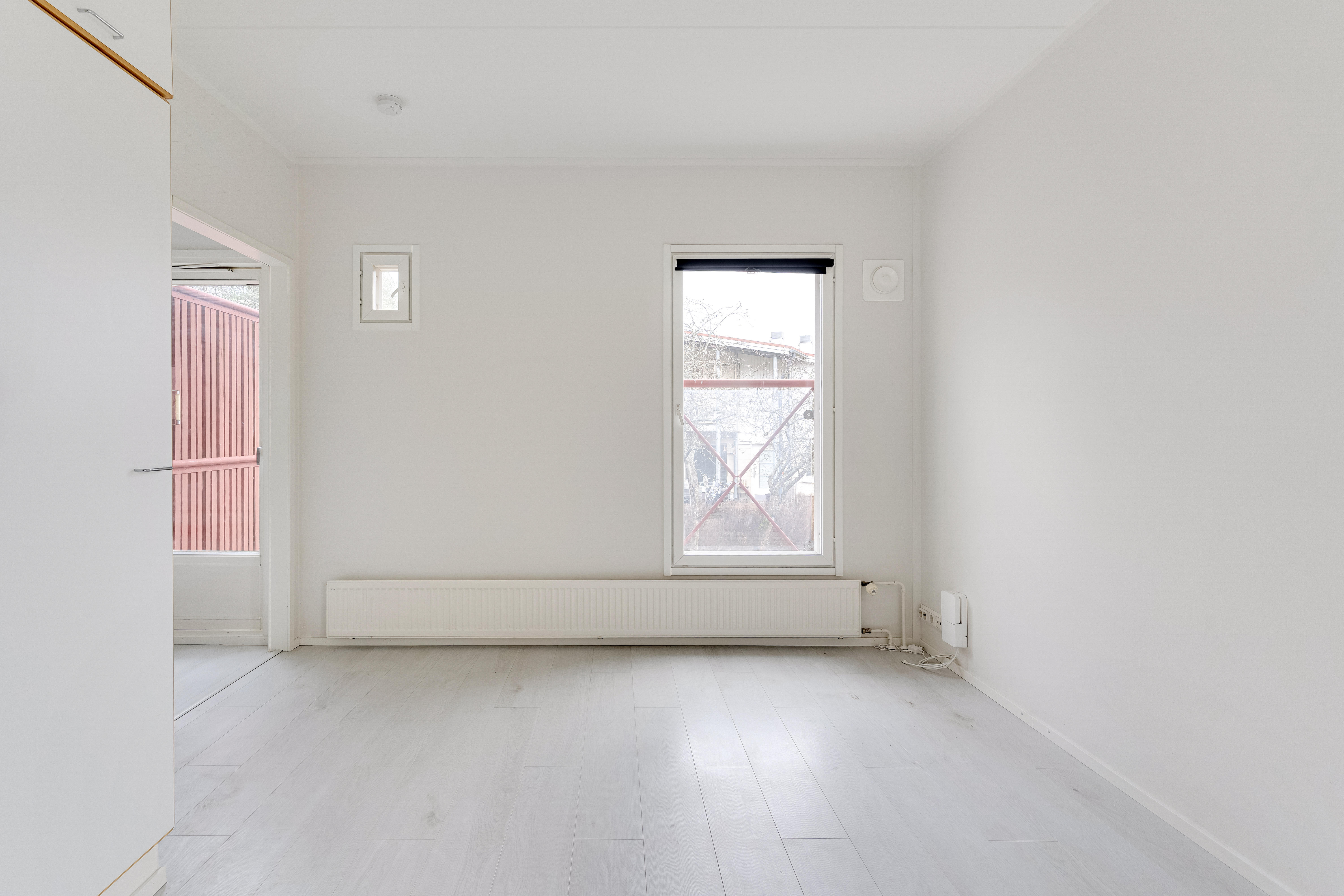 Metsärinne 8, Kerava, Kuva 5