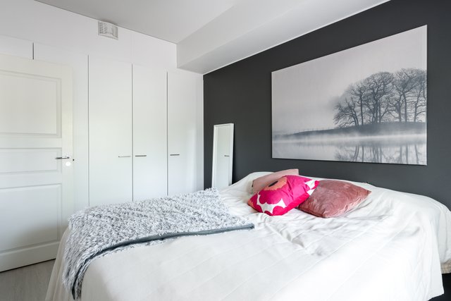 Kaivannonlahdentie 13, KUOPIO (Saaristokaupunki), Kuva 12, esikatselu