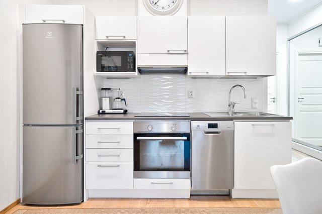 Omenaisenkuja 1, Joensuu (Karhunmäki), Kuva 7, esikatselu