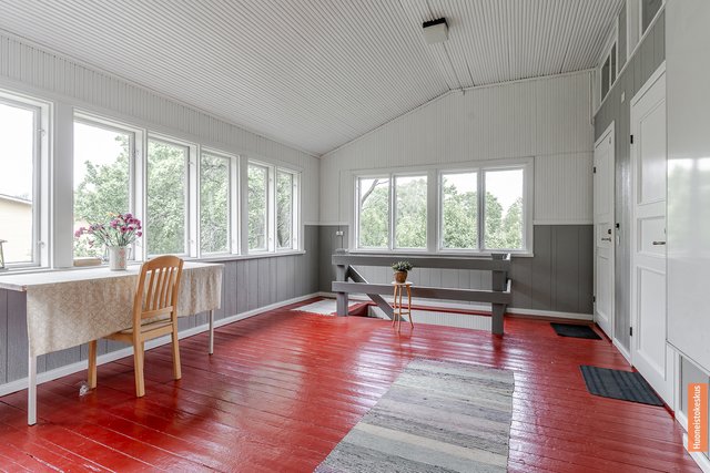 Ruukinkatu 7, Turku (Nummi), Kuva 9, esikatselu