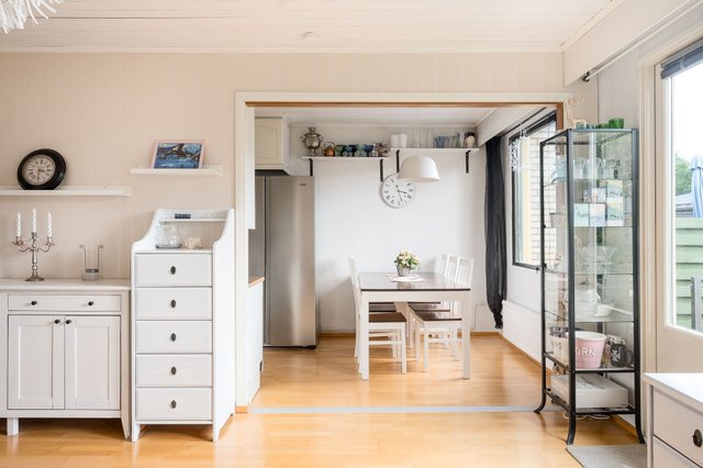 Keltakuja 7 B, Vantaa (Martinlaakso), Kuva 3, esikatselu