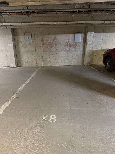 Teollisuuskatu 22, Helsinki (Vallila), Kuva 1, esikatselu