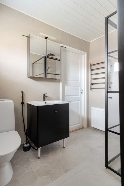 Kirmuntintie 80, Hämeenlinna (Tuulos), Kuva 12, esikatselu