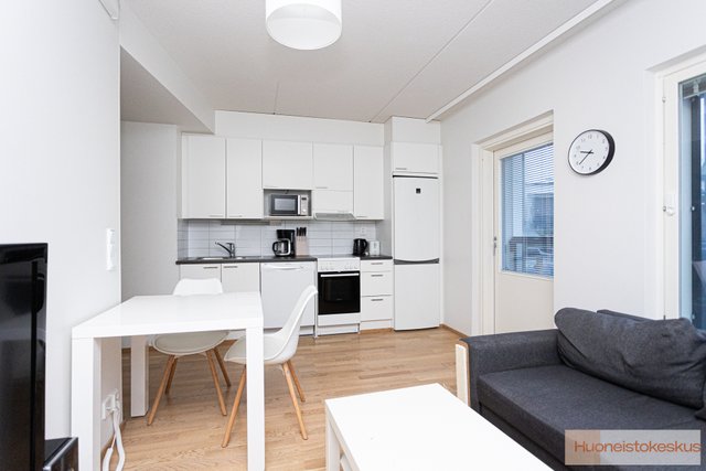 Ruutikellarinkatu 5, Kuopio (Pihlajalaakso), Kuva 7, esikatselu