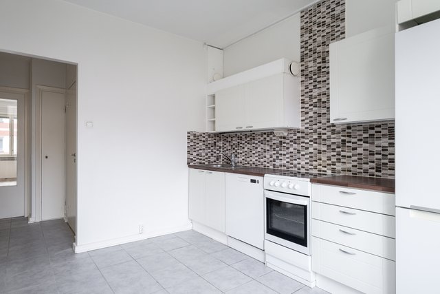 Kasarmikatu 10, Kuopio (Keskusta), Kuva 11, esikatselu