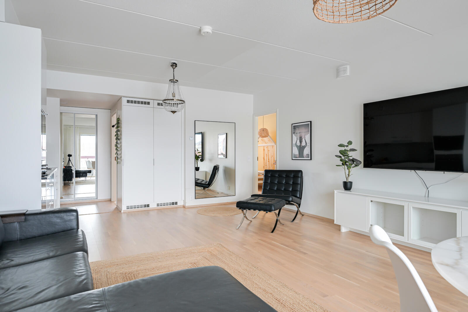 Kaljaasi Fortunan katu 1, Helsinki (Sompasaari), Kuva 10