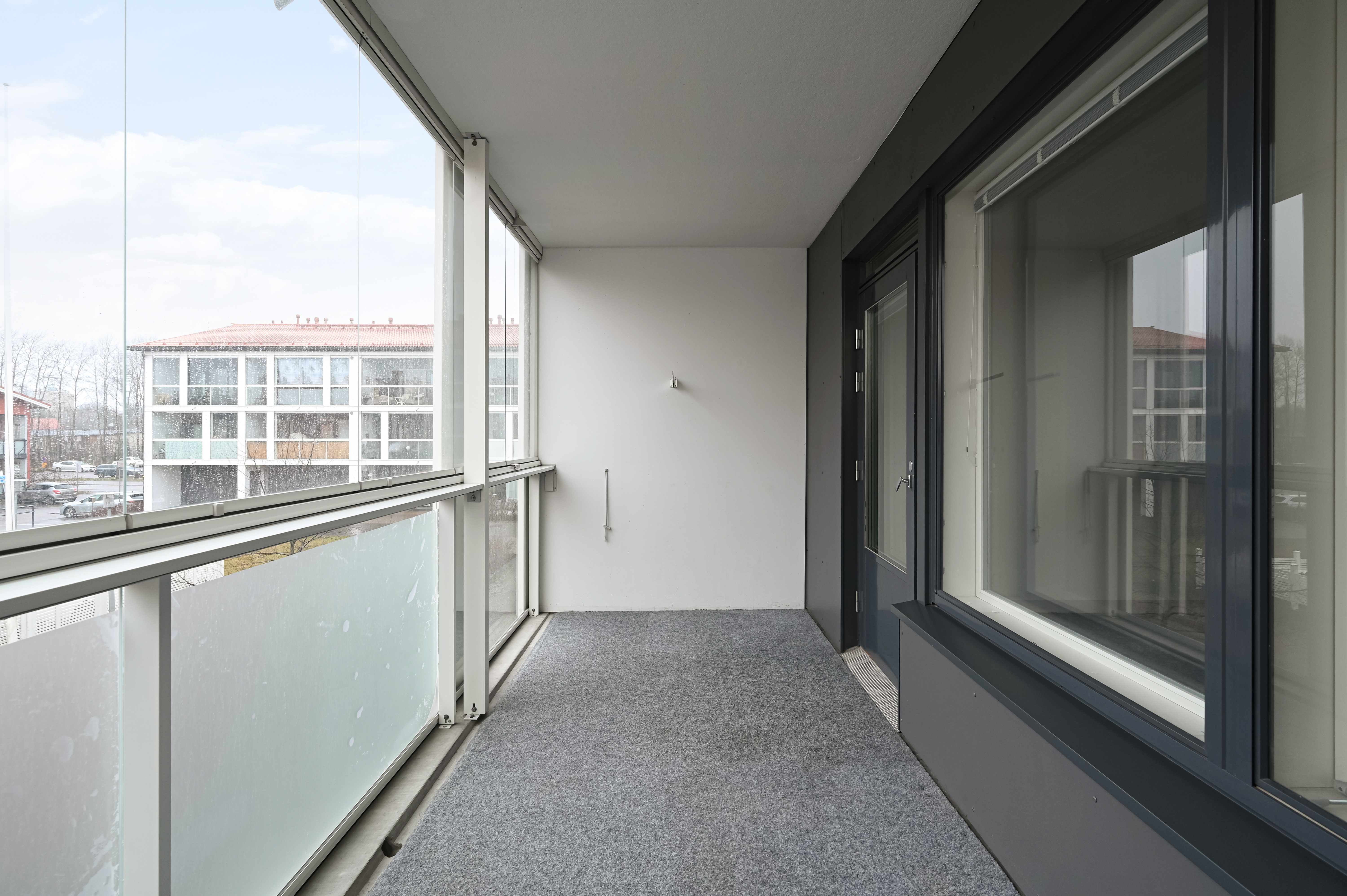 Tarhurintie 5a, Vantaa (Hiekkaharju), Kuva 8