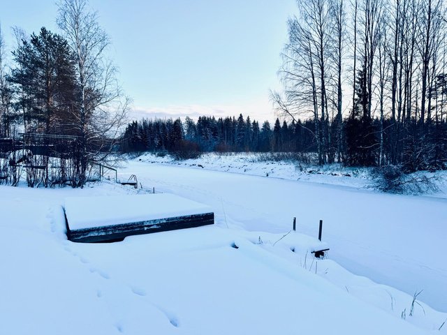 Aholaidantie 2, Joensuu (Multimäki), Kuva 24, esikatselu