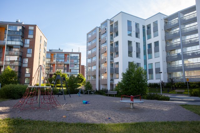 Vanha Kaarelantie 6, Vantaa (Kaivoksela), Kuva 15, esikatselu