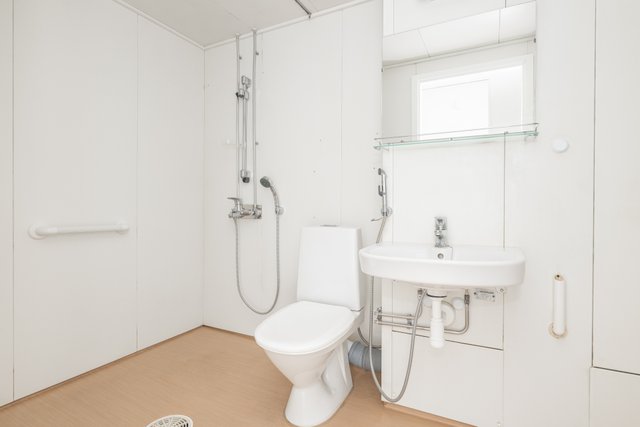 Nyhkäläntie 50-52, Karkkila (Sudetti), Kuva 8, esikatselu