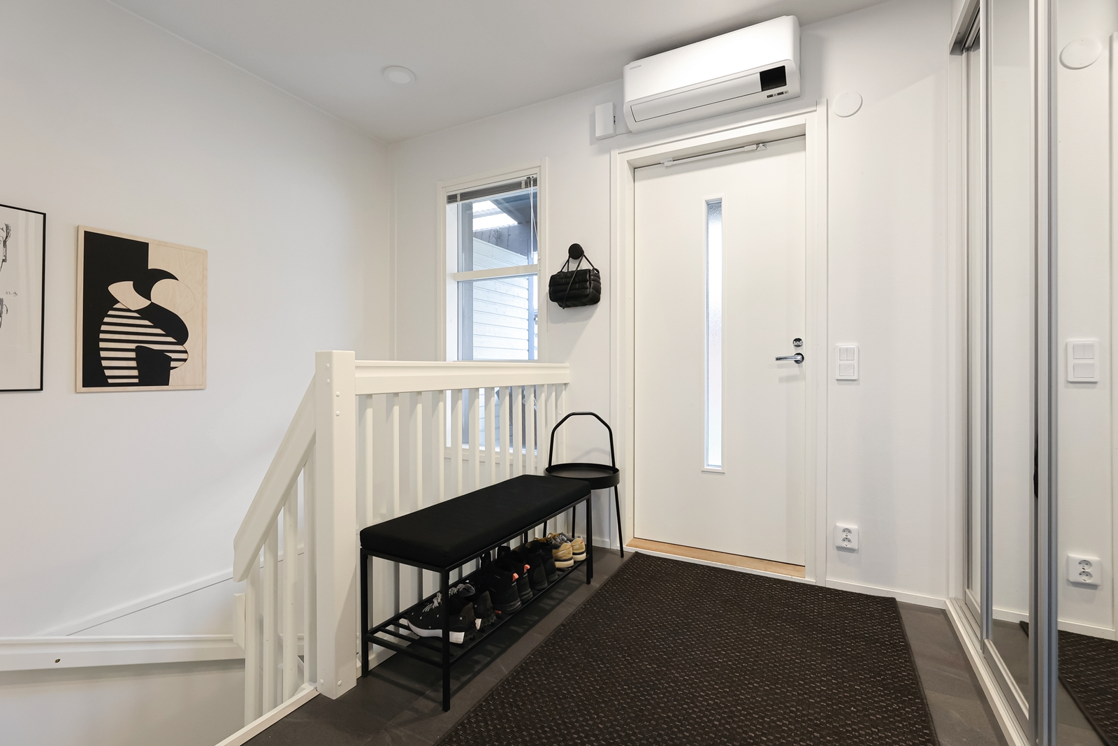 Mariabergintie 3, Espoo (Nupuri), Kuva 10