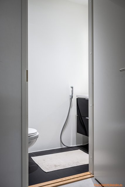 Meritalontie, Turku (Hirvensalo), Kuva 11, esikatselu