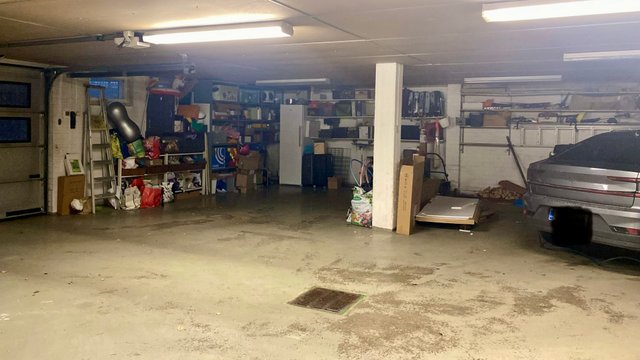 Viskaalintie 20 B, Joensuu (Hukanhauta), Kuva 26, esikatselu