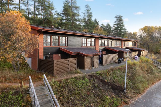 Tähtikatu 19, Kuusankoski (Puistomaa), Kuva 2, esikatselu