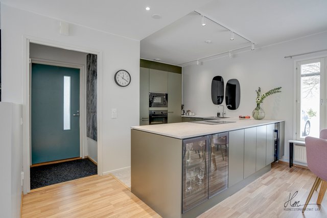 Laitainen 7 As, 20900 Turku 6