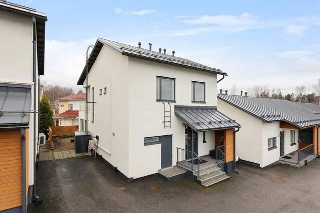 Puolarmetsänlaakso 7, Espoo (Puolarmetsä), Kuva 28, esikatselu