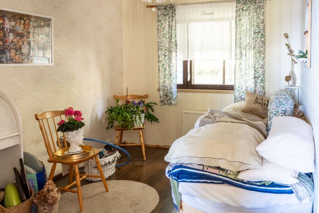 Kurkipolku 60, Kuopio (Kurkiharju), Kuva 16, esikatselu