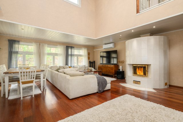 Siikalantie 342, Karkkila (Siikala), Kuva 11, esikatselu