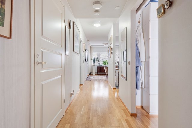 Ortelantie 5, Hämeenlinna (Hätilä), Kuva 4, esikatselu