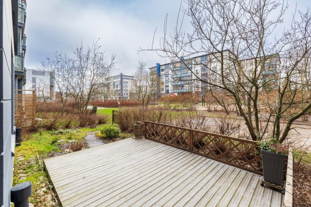 Rosendalinrinki 3, Vantaa (Tammisto), Kuva 12, esikatselu