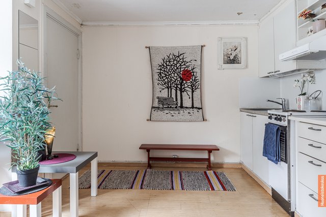 Ruukinkatu 7, Turku (Nummi), Kuva 5, esikatselu